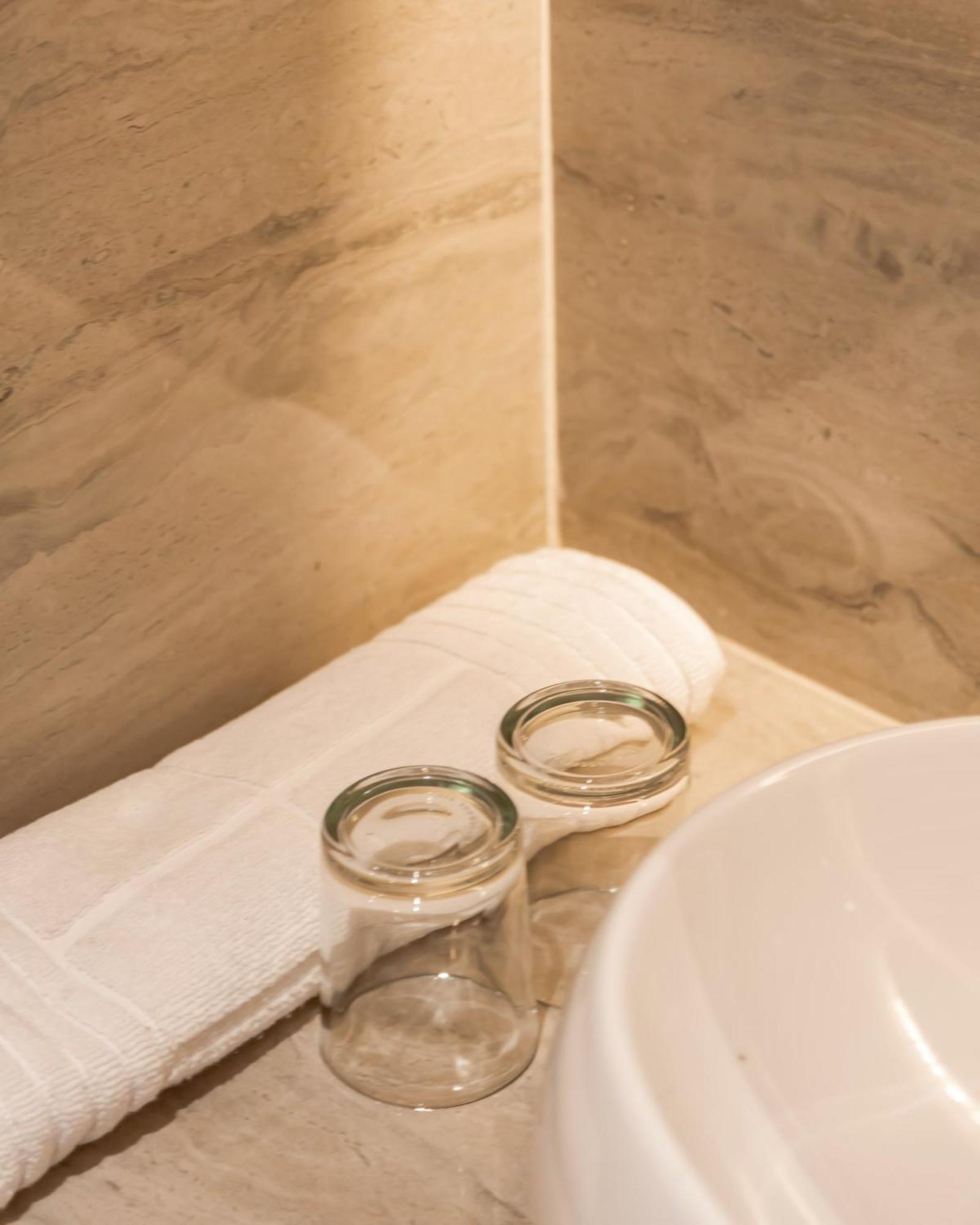 Class Premium Guest House Kasri Экстерьер фото